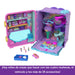 EAN 194735109067 - Polly Pocket HKV43 set de juguetes imagen 11