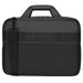 EAN 0092636340575 - Targus Citygear 35,6 cm (14") Maletín Toploader Negro imagen 4