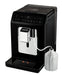 EAN 0010942223115 - Krups Evidence EA8918 Totalmente automática Máquina espresso 2,3 L imagen 5