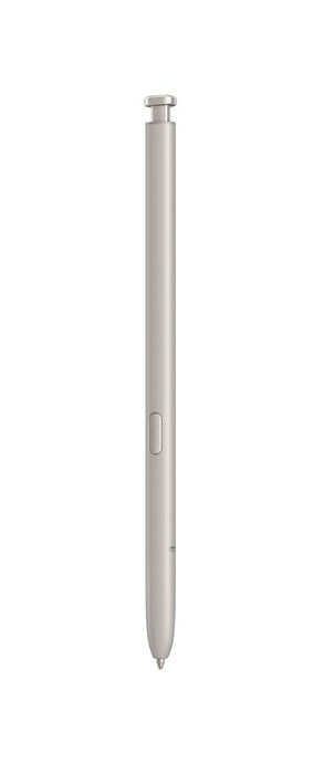 EAN 8806097075875 - Samsung Galaxy S25 Ultra SM-S938B/DS 17,5 cm (6.9") SIM doble Android 15 5G USB Tipo C 12 GB 512 GB 5000  imagen 18
