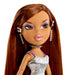 EAN 35051599340 - Bratz Charmz Doll- Yasmin imagen 8