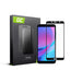 EAN 5907813961571 - Green Cell GL43 protector de pantalla o trasero para teléfono móvil Xiaomi 1 pieza(s) imagen 1