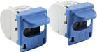 EAN 0882780268623 - HP Staple Cartridge Pack 3000 grapas imagen 1