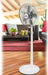 EAN 4011689868207 - Unold Silverline Plata, Blanco imagen 7