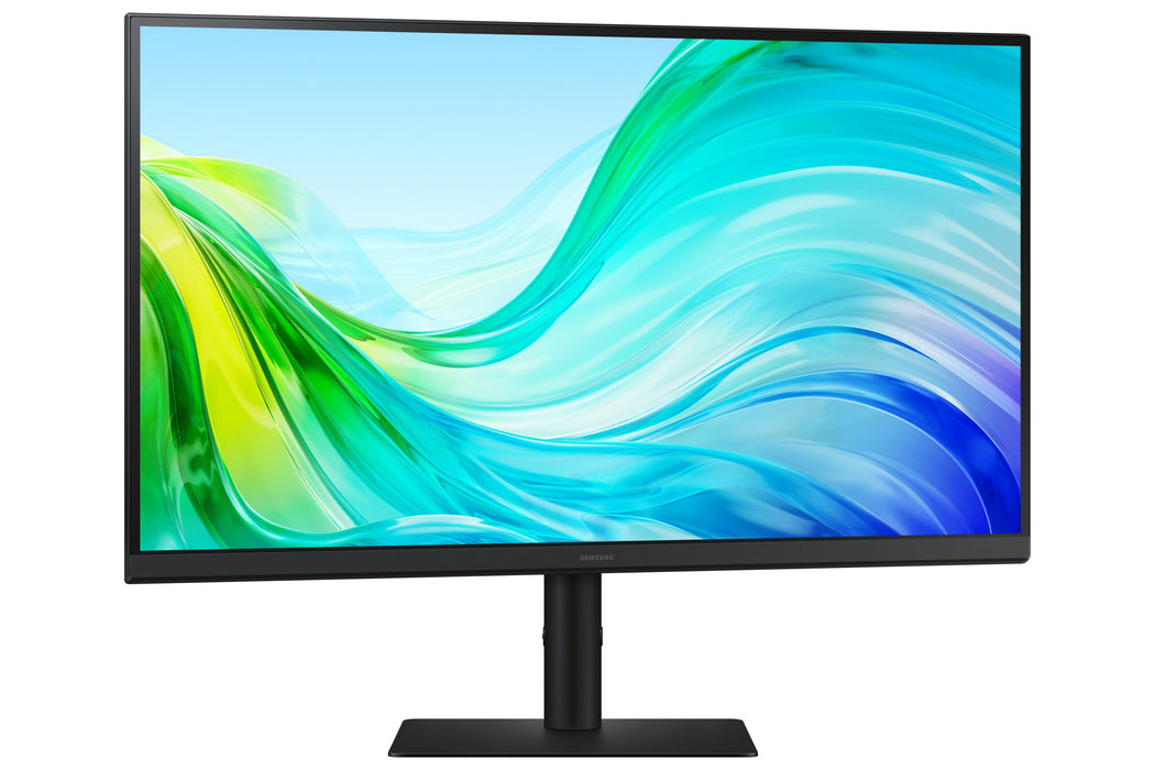 EAN 8806095896199 - Samsung S61F pantalla para PC 68,6 cm (27") 2560 x 1440 Pixeles Quad HD LCD Negro imagen 9