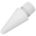 EAN 4260734840877 - DEQSTER 80-2000001 Accesorio para pluma estilográfica Blanco 2 pieza(s) imagen 2