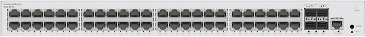 EAN 6901443450114 - HUAWEI eKit S220 Series S220-48P4S Gestionado L2 Gigabit Ethernet (10/100/1000) Energía sobre Ethernet (P imagen 2