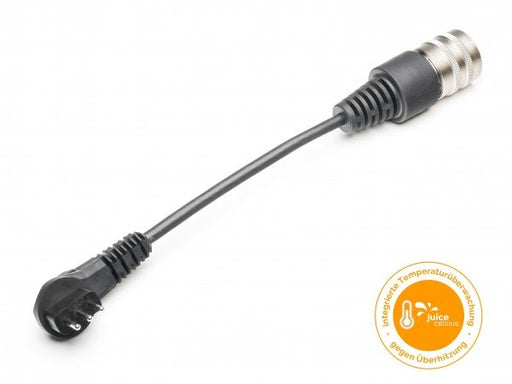 EAN 4313042874659 - Juice Technology EA-JCTLT Accesorios de carga para vehículos eléctricos imagen 1