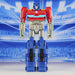 EAN 5010996232694 - Transformers F86995X0 juguete transformable imagen 15