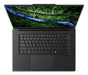 EAN 199272090410 - Lenovo ThinkPad T1g Gen 8 Intel Core Ultra 7 255H Portátil 40,6 cm (16") WUXGA 32 GB LPDDR5x-SDRAM 1 TB SS imagen 6
