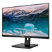 EAN 8712581796464 - Philips S Line 242S9JML/00 pantalla para PC 60,5 cm (23.8") 1920 x 1080 Pixeles Full HD LCD Negro imagen 7