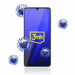 EAN 5903108461795 - 3MK FlexibleGlass 1 pieza(s) imagen 6
