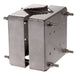 EAN 7331021064713 - Axis 01539-001 cámaras de seguridad y montaje para vivienda Monte imagen 1