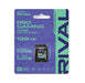 EAN 5908267914731 - Goodram microSDXC 128GB V30 UHS I U3 RIVAL + adapter Clase 10 imagen 15