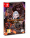 EAN 8436622260751 - Meridiem Games Dragon Is Dead - Guernian Edition imagen 2