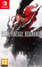 EAN 5021290103030 - Square Enix FINAL FANTASY RESONANCE NSW Estándar Nintendo Switch imagen 2