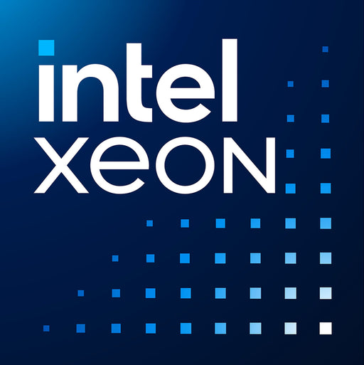 EAN 8592978698393 - Intel Xeon 6737P procesador 2,9 GHz 144 MB Bandeja imagen 1