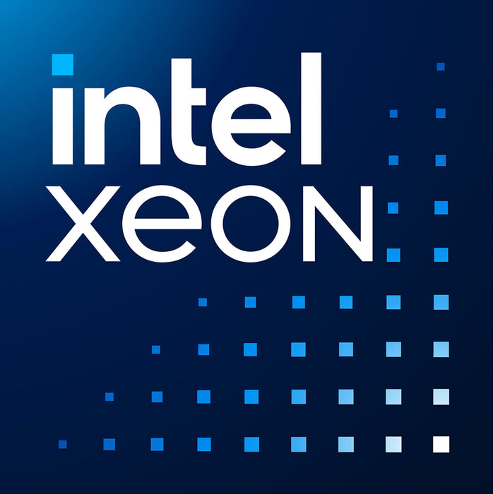EAN 8592978698393 - Intel Xeon 6737P procesador 2,9 GHz 144 MB Bandeja imagen 1