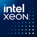 EAN 8592978638795 - Intel Xeon 6369P procesador 3,3 GHz 24 MB Bandeja imagen 1