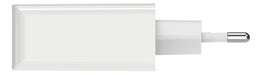 EAN 4013674176694 - Ansmann HC430 Universal Blanco Corriente alterna Interior imagen 3