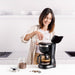 EAN 8432406206441 - Taurus VERONA 12 Manual Cafetera de filtro 1,25 L imagen 2