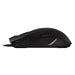 EAN 4025112091353 - CHERRY MC 3.1 ratón Juego Ambidextro USB tipo A Óptico 5000 DPI imagen 2