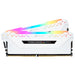 EAN 0843591078719 - Corsair Vengeance RGB módulo de memoria 16 GB 2 x 8 GB DDR4 imagen 3