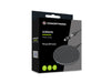 EAN 4015867229149 - Conceptronic GORGON03G cargador de dispositivo móvil Auriculares, Smartphone Gris USB Cargador inalámbric imagen 3