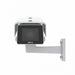 EAN 7331021080263 - Axis 02623-001 cámara de vigilancia Caja Cámara de seguridad IP Interior y exterior 2592 x 1944 Pixeles P imagen 2