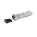 EAN 4063232016795 - BlueOptics FTLF1436W4BTV-BO red modulo transceptor Fibra óptica QSFP-DD 1310 nm imagen 6