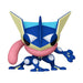 EAN 0889698739795 - FUNKO POP! Jumbo Greninja imagen 1