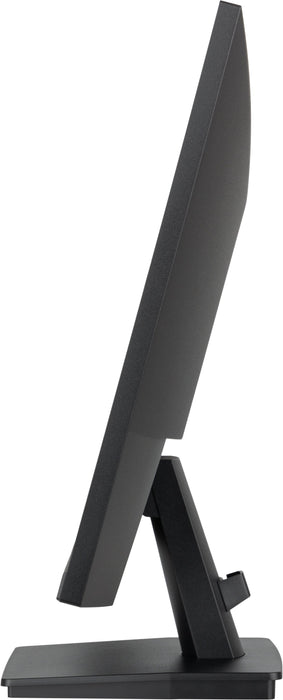 EAN 4948570123056 - iiyama ProLite XU2793HSU-B6 pantalla para PC 68,6 cm (27") 1920 x 1080 Pixeles Full HD LED Negro imagen 6