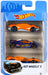 EAN 0027084425611 - Hot Wheels K5904 vehículo de juguete imagen 6