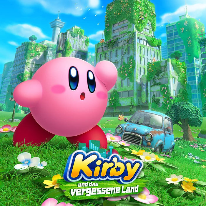EAN 45496429263 - Nintendo 10007239 vídeo juego Estándar Alemán, Holandés, Inglés, Español, Francés, Italiano, Japonés, Corea imagen 2