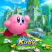 EAN 45496429263 - Nintendo 10007239 vídeo juego Estándar Alemán, Holandés, Inglés, Español, Francés, Italiano, Japonés, Corea imagen 2