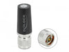 EAN 4043619126040 - DeLOCK 12604 antena para red Clase N imagen 1