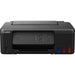 EAN 4549292205916 - Canon PIXMA G1530 impresora de inyección de tinta Color 4800 x 1200 DPI A4 imagen 1