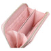 EAN 8712645323285 - Vadobag Made For You Billetera Rosa imagen 3