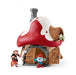 EAN 4059433574158 - schleich Pitufos 20803 set de juguetes imagen 2