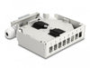 EAN 4043619859313 - DeLOCK 85931 terminal eléctrico imagen 4