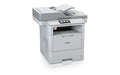 EAN 4977766792035 - Brother MFC-L6950DW impresora multifunción Laser A4 1200 x 1200 DPI 50 ppm Wifi imagen 2
