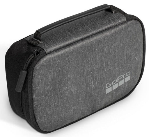 EAN 0818279024968 - GoPro ABCCS-002 accesorio para cámara de deportes de acción Funda de cámara imagen 1