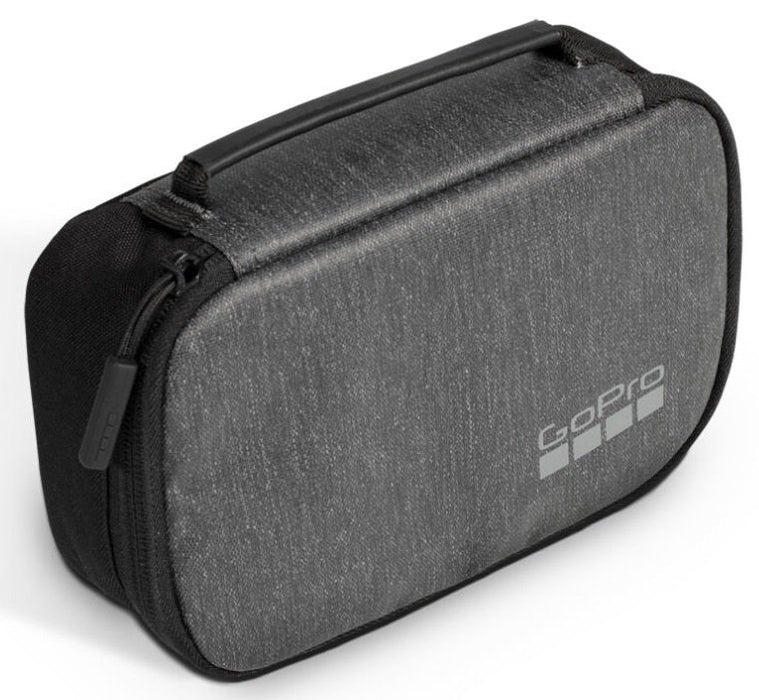 EAN 0818279024968 - GoPro ABCCS-002 accesorio para cámara de deportes de acción Funda de cámara imagen 1