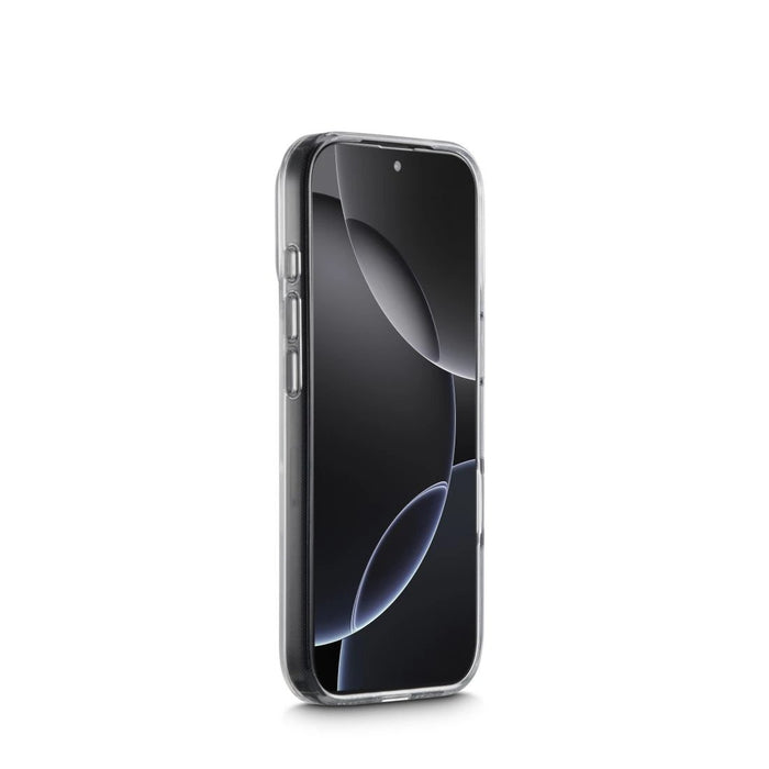 EAN 4047443546623 - Hama Always Clear funda para teléfono móvil 16 cm (6.3") Transparente imagen 4