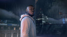 EAN 3307216138716 - Ubisoft Watch Dogs Legion - Resistance Edition Estándar PlayStation 4 imagen 19