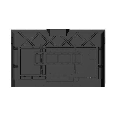 EAN 6923172598448 - Dahua Technology DHI-LPH65-ST470-P pizarra blanca interactiva 165,1 cm (65") 3840 x 2160 Pixeles Pantalla imagen 2