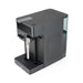 EAN 7044876022943 - Wilfa MMA1T-TCM20 Semi-automática Cafetera de filtro 1,6 L imagen 7