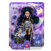 EAN 194735373116 - Monster High JMB89 muñeca imagen 10