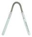 EAN 4009839493997 - ZWILLING Gesichtshaarentferner 1 pinzas Color menta imagen 1