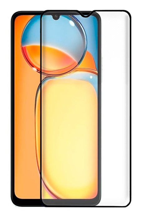EAN 8434847070605 - COOL Accesorios FULL 3D Protector de pantalla Xiaomi 1 pieza(s) imagen 1